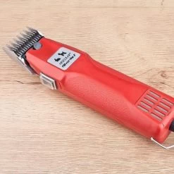 Schermaschine »Aesculap Favorita II GT 104 & 754« 3mm -Viehbedarf Angebote profi schermaschine aesculap favorita 2 gt 104 754 3mm7