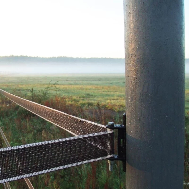 33 X Recycling Pfähle »Rund« 1,75m 10cm Palette 6 33 X Recycling Pfähle »Rund« 1,75m 10cm Palette – Bild 6