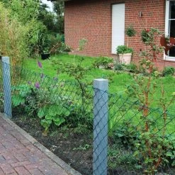 45 X Recycling Pfähle »Vierkant« 1,75m 9x9cm Palette 9 45 X Recycling Pfähle »Vierkant« 1,75m 9x9cm Palette -Viehbedarf Angebote recycling pfaehle vierkant 175m 9x9cm palette3