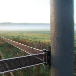 165 X Recyclingpfähle »Rund« 1,50m 4,5cm Palette -Viehbedarf Angebote recyclingpfaehle rund 150m 45cm palette5