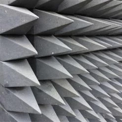 55 X Recyclingpfahl »Vierkant« 2,25m 7x7cm Palette -Viehbedarf Angebote recyclingpfahl vierkant 225m 7x7cm palette7