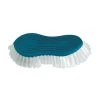 Reinigungsbürste »Classic« Für Wanne, Eimer, Etc