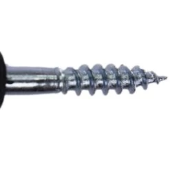 100x Ringisolatoren »S461« Für Litze, Band -Viehbedarf Angebote ringisolatoren s461 100 stueck fuer litze band3