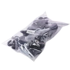 25x Ringisolatoren »Vollring« Für Litze, Draht · 13cm Langstiel -Viehbedarf Angebote ringisolatoren vollring 25 stueck fuer litze draht 13cm langstiel6