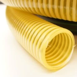 Saugschlauch Druckschlauch »Set MT 300« Mit Düse, Saugkorb · 19/40mm -Viehbedarf Angebote saugschlauch druckschlauch set mit duese saugkorb 19 40mm3