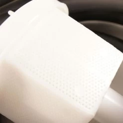 Saugschlauch Druckschlauch »Set MT 300« Mit Düse, Saugkorb · 19/40mm -Viehbedarf Angebote saugschlauch druckschlauch set mit duese saugkorb 19 40mm4