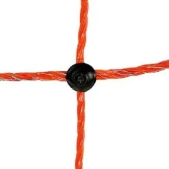 Schafnetz »Euronetz« Elektronetz · 50m 2 Spitzen, 90cm 11 Schafnetz »Euronetz« Elektronetz · 50m 2 Spitzen, 90cm -Viehbedarf Angebote schafnetz euronetz elektronetz 50m 2 spitzen 90cm5