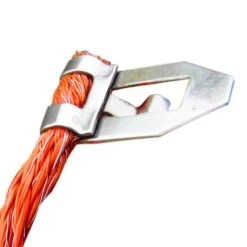 Schafzäune »Euronetz« Elektrozaun · 50m 1 Spitze, 90cm -Viehbedarf Angebote schafzaeune euronetz elektrozaun 50m 1 spitze 90cm5