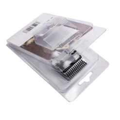 Scherköpfe »Aesculap GT 758« Schnitthöhe 5mm -Viehbedarf Angebote scherkoepfe aesculap gt 758 schnitthoehe 5mm5