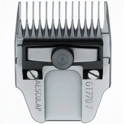 Scherköpfe »Aesculap GT 770« Schnitthöhe 7mm