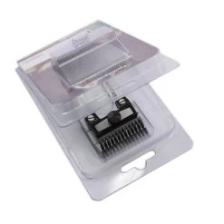 Scherköpfe »Aesculap GT 770« Schnitthöhe 7mm -Viehbedarf Angebote scherkoepfe aesculap gt 770 schnitthoehe 7mm5