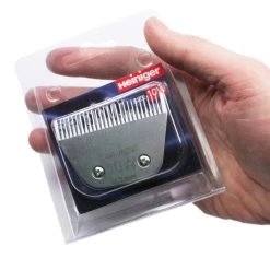 Scherköpfe »Heiniger Saphir 10W« 2,3mm -Viehbedarf Angebote scherkoepfe heiniger saphir 10w 23mm2