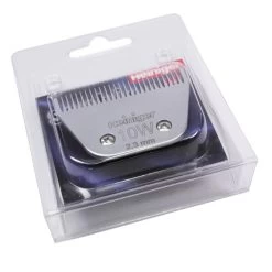 Scherköpfe »Heiniger Saphir 10W« 2,3mm -Viehbedarf Angebote scherkoepfe heiniger saphir 10w 23mm4