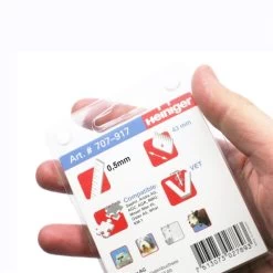 Scherköpfe »Heiniger Saphir 30« 0,5mm -Viehbedarf Angebote scherkoepfe heiniger saphir 30 05mm3