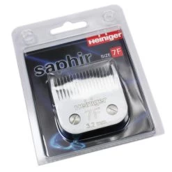 Scherköpfe »Heiniger Saphir 7F« 3,2mm -Viehbedarf Angebote scherkoepfe heiniger saphir 7f 32mm4