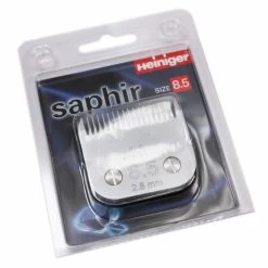 Scherköpfe »Heiniger Saphir 8,5« 2,8mm -Viehbedarf Angebote scherkoepfe heiniger saphir 85 28mm4