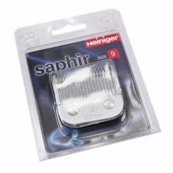 Scherköpfe »Heiniger Saphir 9« 2,0mm -Viehbedarf Angebote scherkoepfe heiniger saphir 9 20mm4