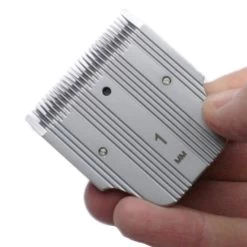 Scherkopf »Aesculap GH 712« Schnitthöhe 1mm -Viehbedarf Angebote scherkopf aesculap gh 712 schnitthoehe 1mm3