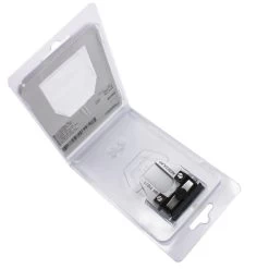 Scherkopf »Aesculap GH 712« Schnitthöhe 1mm -Viehbedarf Angebote scherkopf aesculap gh 712 schnitthoehe 1mm5