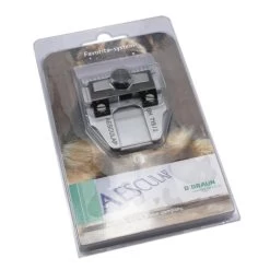 Scherkopf »Aesculap GH 715« Schnitthöhe 2mm -Viehbedarf Angebote scherkopf aesculap gh 715 schnitthoehe 2mm4