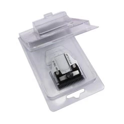 Scherkopf »Aesculap GH 715« Schnitthöhe 2mm -Viehbedarf Angebote scherkopf aesculap gh 715 schnitthoehe 2mm5