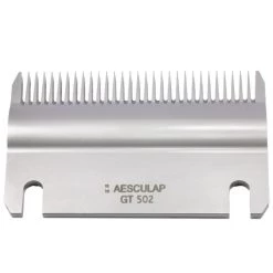 Scherkopf »Aesculap GT 502« Schnitthöhe 3mm