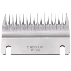 Scherkopf »Aesculap GT 504« Schnitthöhe 3mm