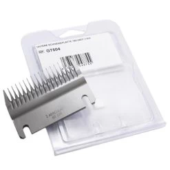 Scherkopf »Aesculap GT 504« Schnitthöhe 3mm 9 Scherkopf »Aesculap GT 504« Schnitthöhe 3mm -Viehbedarf Angebote scherkopf aesculap gt 504 schnitthoehe 3mm5