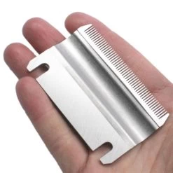 Scherkopf »Aesculap GT 508« Schnitthöhe 1-10mm -Viehbedarf Angebote scherkopf aesculap gt 508 schnitthoehe 1 10mm3