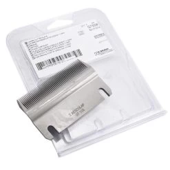 Scherkopf »Aesculap GT 508« Schnitthöhe 1-10mm -Viehbedarf Angebote scherkopf aesculap gt 508 schnitthoehe 1 10mm5