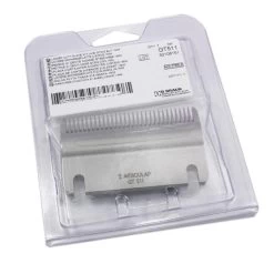 Scherkopf »Aesculap GT 511« Schnitthöhe 1mm -Viehbedarf Angebote scherkopf aesculap gt 511 schnitthoehe 1mm4