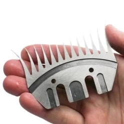 Scherkopf »Aesculap GT 594« Schnitthöhe 86mm -Viehbedarf Angebote scherkopf aesculap gt 594 schnitthoehe 86mm3