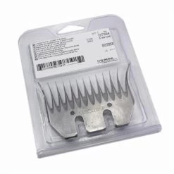 Scherkopf »Aesculap GT 594« Schnitthöhe 86mm -Viehbedarf Angebote scherkopf aesculap gt 594 schnitthoehe 86mm4