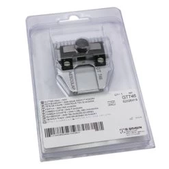 Scherkopf »Aesculap GT 746« Schnitthöhe 1,5mm -Viehbedarf Angebote scherkopf aesculap gt 746 schnitthoehe 15mm4