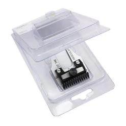 Scherkopf »Aesculap GT 746« Schnitthöhe 1,5mm -Viehbedarf Angebote scherkopf aesculap gt 746 schnitthoehe 15mm5