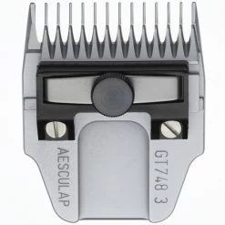 Scherkopf »Aesculap GT 748« Schnitthöhe 3mm