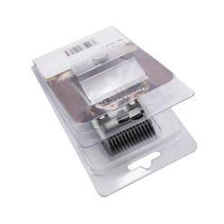 Scherkopf »Aesculap GT 779« Schnitthöhe 9mm -Viehbedarf Angebote scherkopf aesculap gt 779 schnitthoehe 9mm5