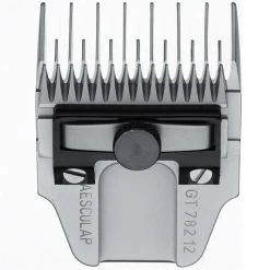 Scherkopf »Aesculap GT 782« Schnitthöhe 12mm
