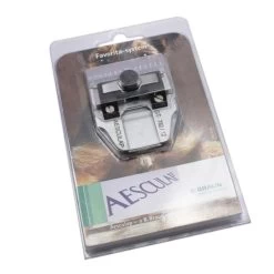 Scherkopf »Aesculap GT 782« Schnitthöhe 12mm -Viehbedarf Angebote scherkopf aesculap gt 782 schnitthoehe 12mm4