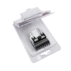 Scherkopf »Aesculap GT 782« Schnitthöhe 12mm -Viehbedarf Angebote scherkopf aesculap gt 782 schnitthoehe 12mm5