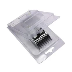 Scherkopf »Aesculap GT 784« Schnitthöhe 16mm 9 Scherkopf »Aesculap GT 784« Schnitthöhe 16mm -Viehbedarf Angebote scherkopf aesculap gt 784 schnitthoehe 16mm5