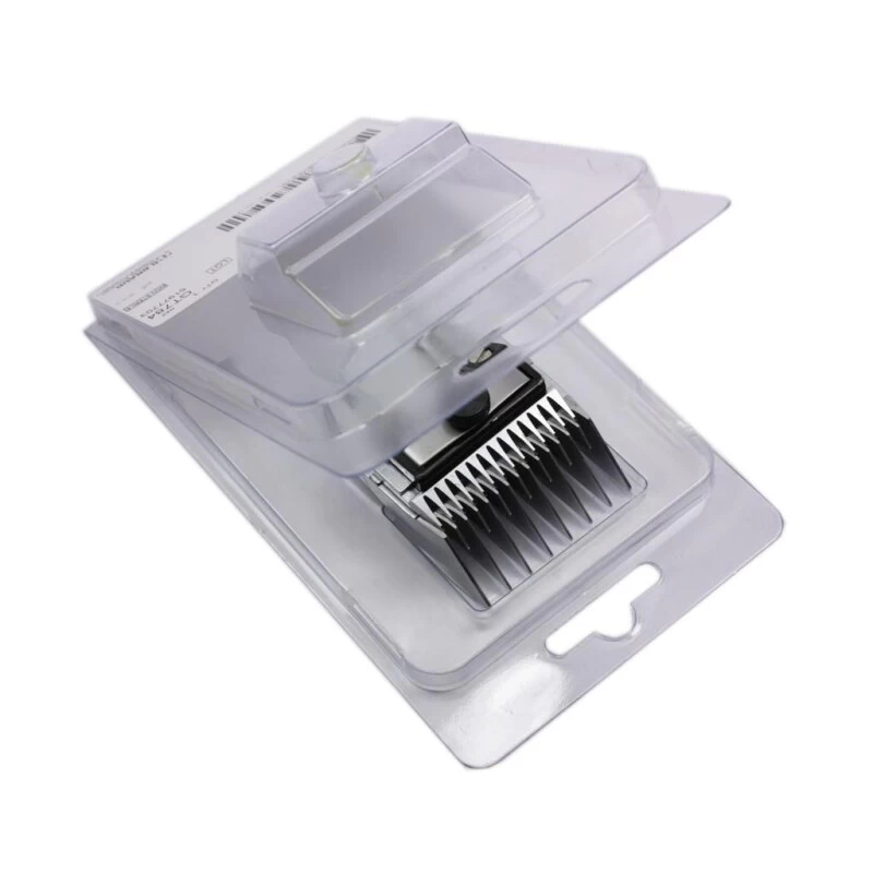 Scherkopf »Aesculap GT 784« Schnitthöhe 16mm 5 Scherkopf »Aesculap GT 784« Schnitthöhe 16mm – Bild 5