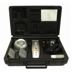 Liveryman »Element« Schermaschine Pferd -Viehbedarf Angebote schermaschine pferd liveryman element2