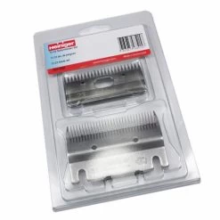 Schermesser »Heiniger« 703-550 · Schnitthöhe 2-4mm -Viehbedarf Angebote schermesser heiniger 703 550 schnitthoehe 2 4mm4