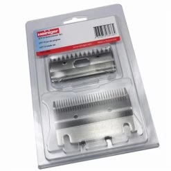 Schermesser »Heiniger« 703-560 · Schnitthöhe 1-2mm -Viehbedarf Angebote schermesser heiniger 703 560 schnitthoehe 1 2mm4