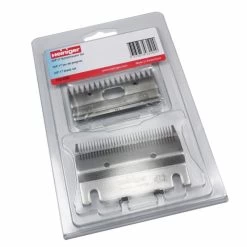 Schermesser »Heiniger« 703-630 · 1mm Euterschur -Viehbedarf Angebote schermesser heiniger 703 630 1mm euterschur4