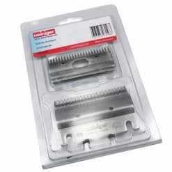 Schermesser »Heiniger« 703-670 · Schnitthöhe 0-1mm -Viehbedarf Angebote schermesser heiniger 703 670 schnitthoehe 0 1mm4