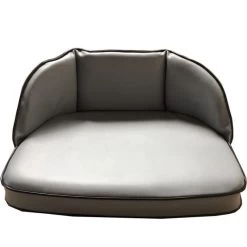 Schleppersitzkissen »Classic« Für Schlepperschale · 20cm - 30cm