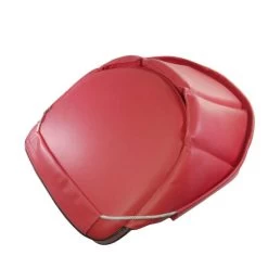 Schleppersitzkissen »Comfort« Für Schlepperschalen · 20cm - 30cm Lehne -Viehbedarf Angebote schleppersitzkissen fuer schlepperschalen 20cm 30cm lehne3