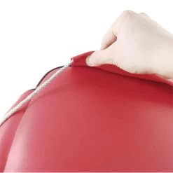 Schleppersitzkissen »Comfort« Für Schlepperschalen · 20cm - 30cm Lehne -Viehbedarf Angebote schleppersitzkissen fuer schlepperschalen 20cm 30cm lehne5